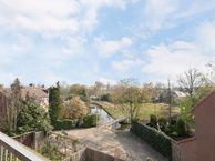 Lentedans 27, 2907 AW Capelle aan den IJssel