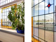 Bolwerk 1, 3311 TB Dordrecht