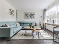 R. Doumastraat 14, 9728 VN Groningen