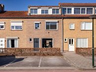 Tricotstraat 47, 5667 TB Geldrop