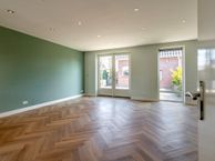 Burgemeester Hommesstraat 82, 4112 LT Beusichem