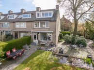 Govert Flinckstraat 21, 2162 CS Lisse