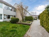 Eems 107, 9204 CC Drachten