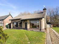 Peperstraat 2 a, 5394 LC Oijen