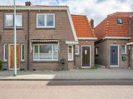 Fop Smitstraat 37, 2953 XC Alblasserdam