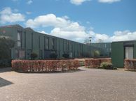 Eekhoornhof 17, 5622 BT Eindhoven