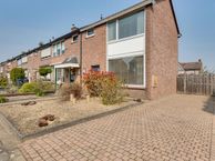 Ligtenbergstraat 26, 6433 BT Hoensbroek