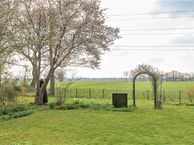 Kibbelslaglaan 2, 9495 PE Winde