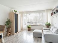 Wilde Wingerdlaan 175, 2803 VX Gouda