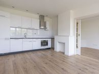 Stadionweg 249 1, 1076 NX Amsterdam