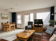 Salderes 27, 5682 EN Best