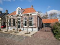 Grindweg 60, 8485 JC Munnekeburen