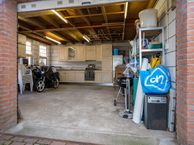 Leliestraat 32, 5171 BK Kaatsheuvel