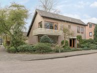 Baroniesingel 38, 5262 KB Vught