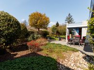 Puttershof 6, 3451 LC Vleuten