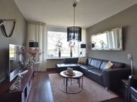 Maaseikstraat 50, 4826 LS Breda