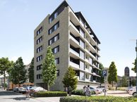 Nathaliegang 73 C, 2719 CP Zoetermeer