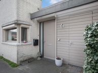 Bleekershof 5, 4871 KD Etten-Leur