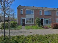 Eikenlaan 31, 2691 DX 's-Gravenzande