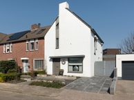 Scheperstraat 7, 6191 VL Beek (LI)