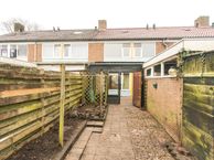 Sabastraat 19, 7009 GN Doetinchem