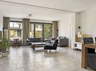 Raaimoeren 36, 4824 KD Breda