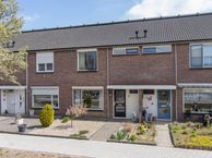 Lupinestraat 16, 6915 SJ Lobith