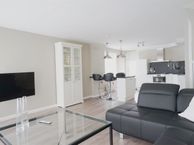 Valkenburgerstraat 230, 1011 ND Amsterdam