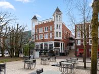 Oude Kerkplein 54, 6711 AZ Ede