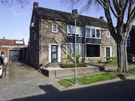 Meijsstraat 11, 6166 EA Geleen