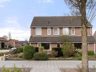 Commandeursweg 49 A, 6721 TX Bennekom