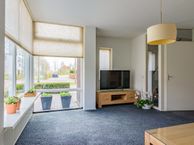 Marotstraat 6, 8448 PV Heerenveen