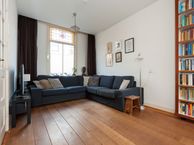 Bladstraat 33, 3572 HV Utrecht