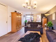 Clausstraat 7, 5121 XN Rijen