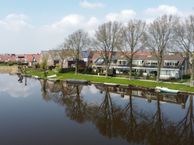 Kromme Horn 32, 1484 EH Graft