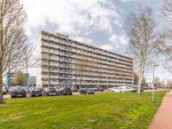 Heemraadweg 233, 1382 JB Weesp