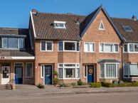 Kruisstraat 65, 6006 ZK Weert