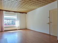 Pancratiusstraat 18, 6151 CD Munstergeleen