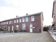 Pastoor Savelbergstraat 20, 6441 AN Brunssum