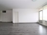 Louis Couperusplaats 249, 2902 XG Capelle aan den IJssel