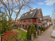 Rademakerstraat 16, 3769 BD Soesterberg