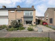 Pater Bleijsstraat 15, 5825 BR Overloon