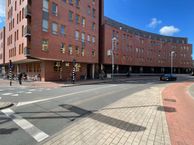 Langestraat 63 G, 1211 GW Hilversum