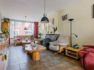 Molenstraat 45, 5126 DA Gilze