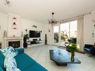 Vadinushof 1, 3453 JJ De Meern