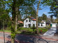 Poortse Bos 6, 3951 BK Maarn