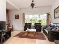 Prinsesselaan 21, 6713 PX Ede