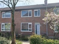 Keteldiepstraat 39, 7523 PL Enschede