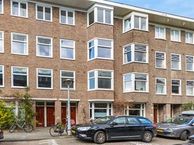 Hoendiepstraat 34 3, 1079 LW Amsterdam