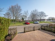 Laurierstraat 20, 1314 HM Almere